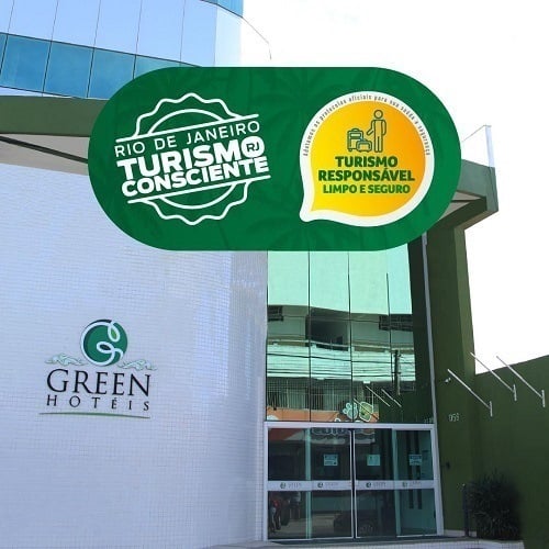 selo turismo consciente green.jpg