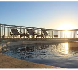 Green Hotéis Cabo Frio