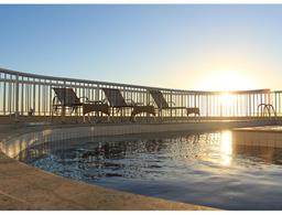 Green Hotéis Cabo Frio