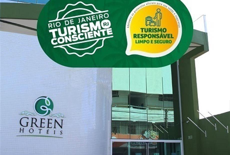 selo turismo consciente green.jpg