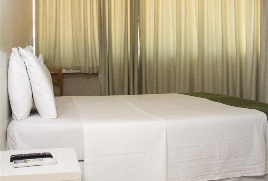 apt duplo casal.jpeg