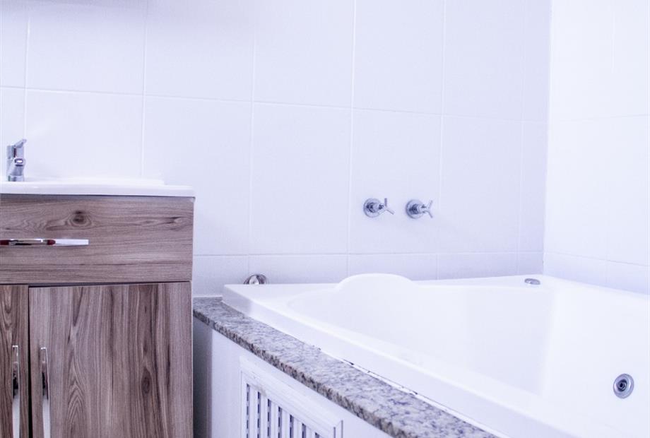 banheira suite master..jpeg