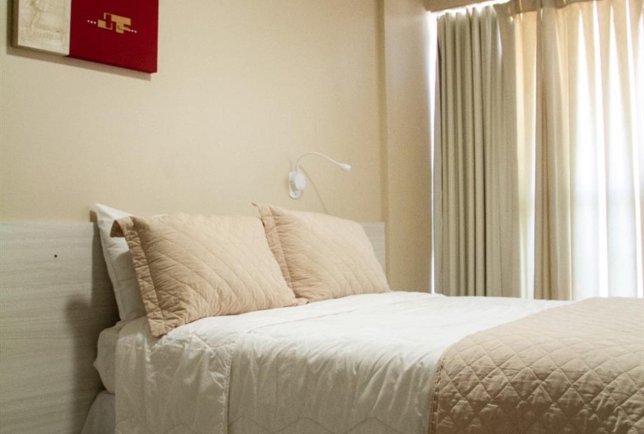 whatsapp image 2019-02-08 at 12.17.30.jpeg