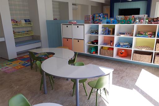 7. Brinquedoteca.jpg