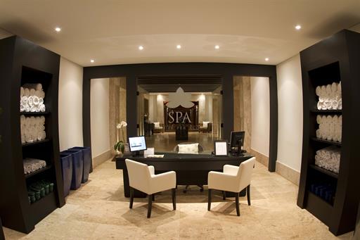 13. Recepção SPA.jpg