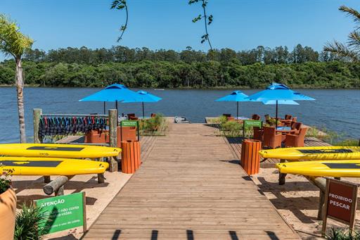 15. Lago SUP_Canoa.jpg