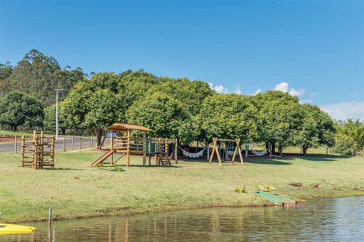 19. Play_redario.jpg