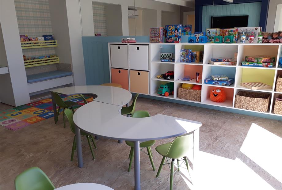 7. Brinquedoteca.jpg