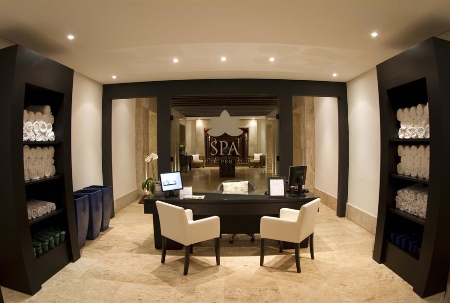 13. Recepção SPA.jpg