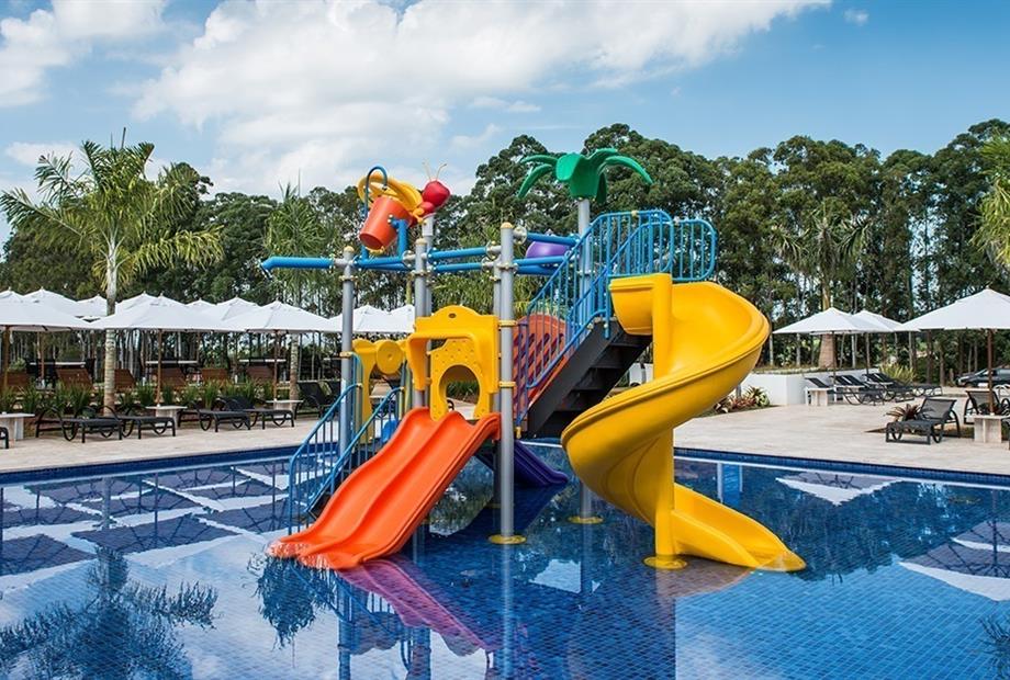 10. Brinquedo piscina.jpg