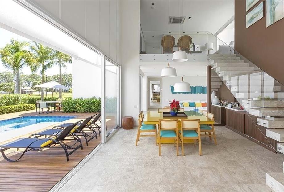 2. Salas_Piscina.jpg