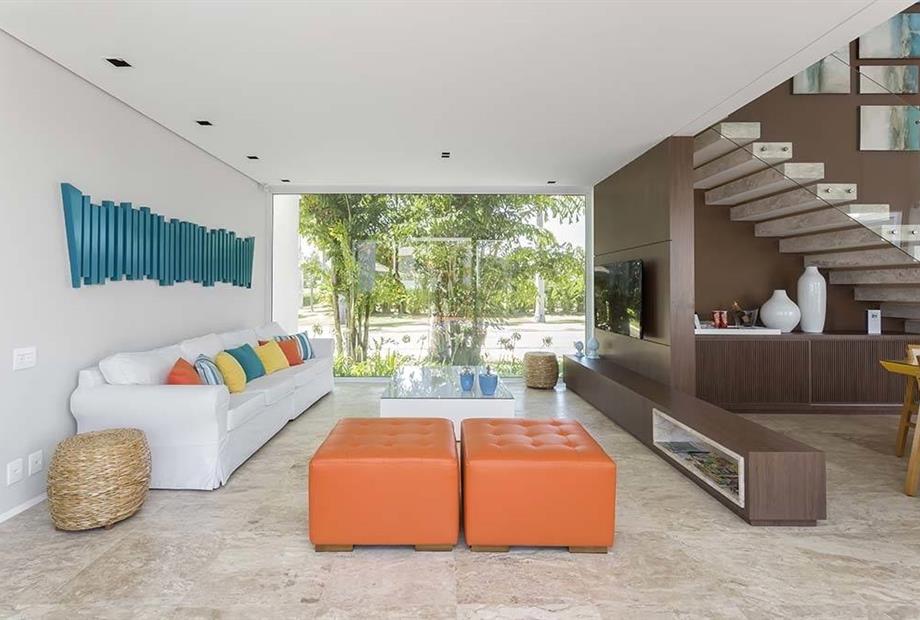 3. Sala de Estar Térrea.jpg