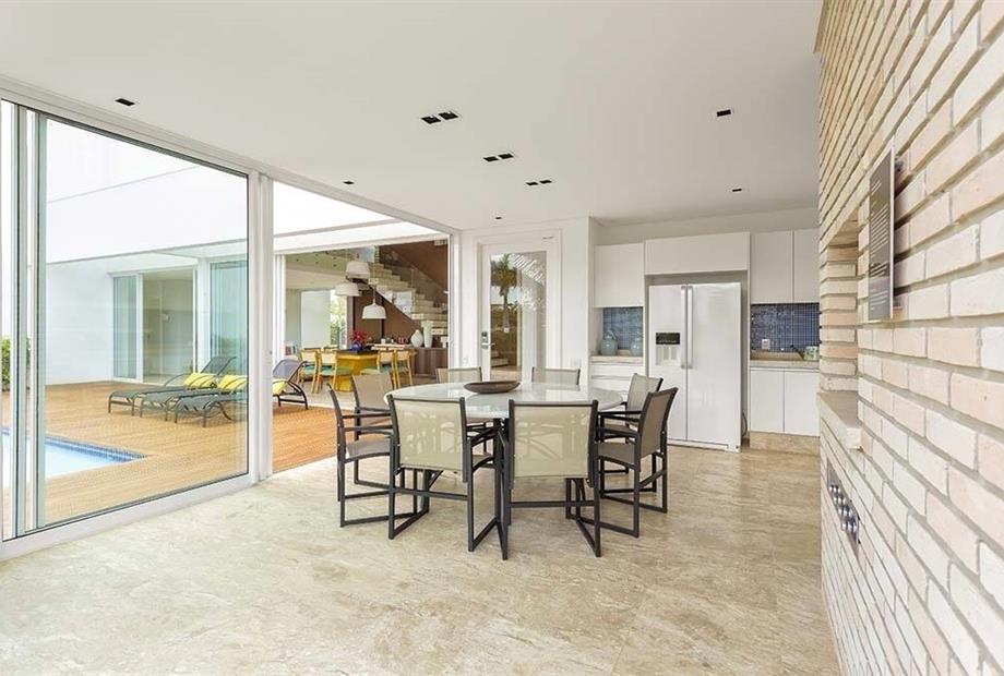 4. Espaço Gourmet_Piscina.jpg