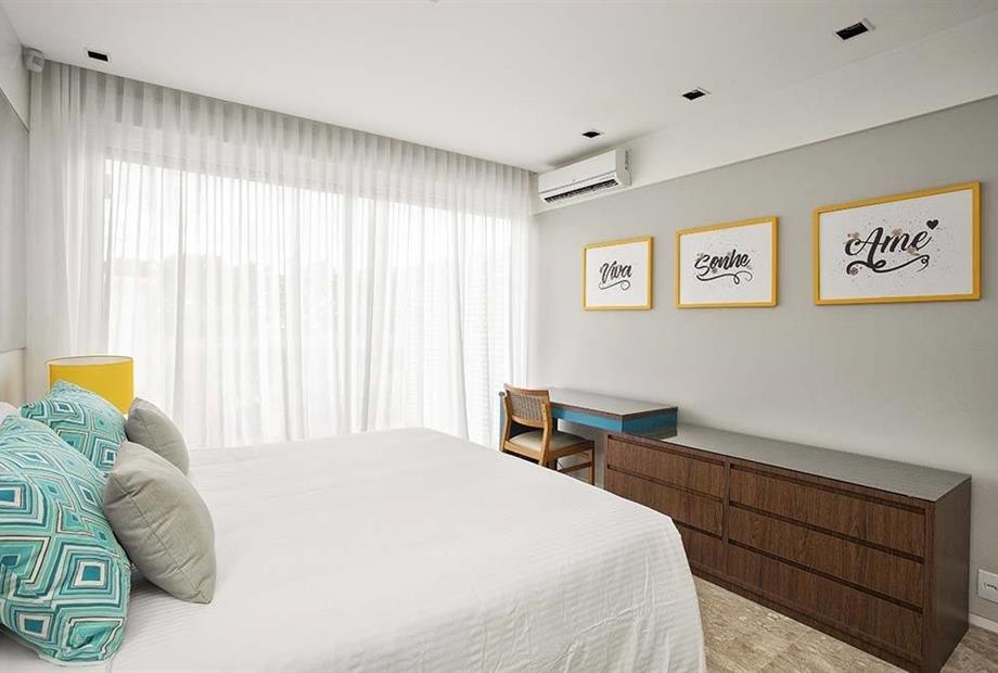 5. Quarto Cama Casal.jpg