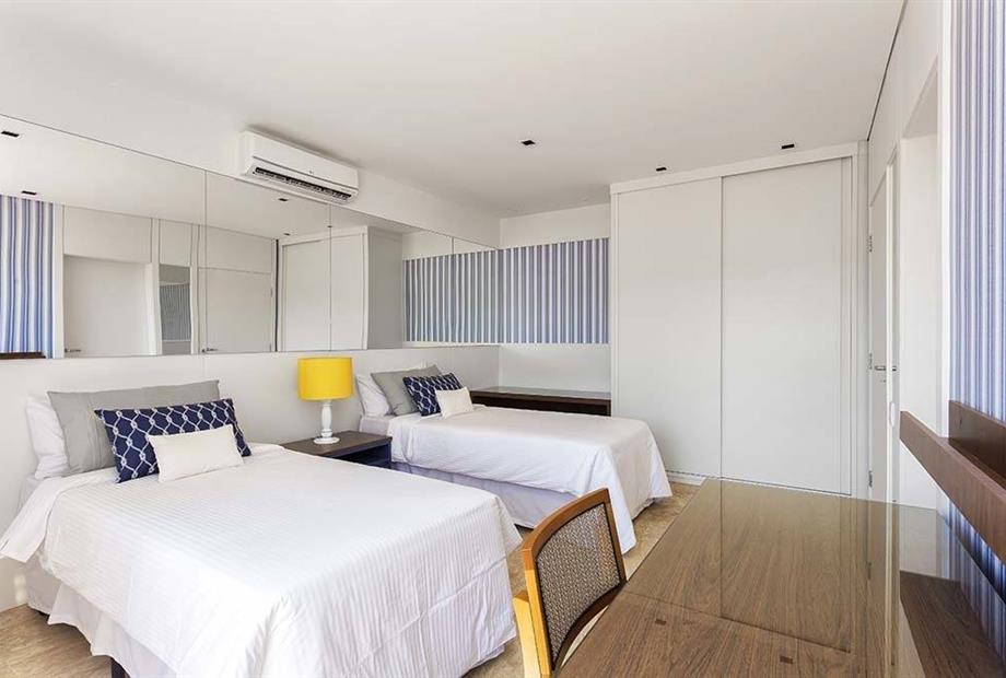 6. Quarto Camas Solteiro.jpg