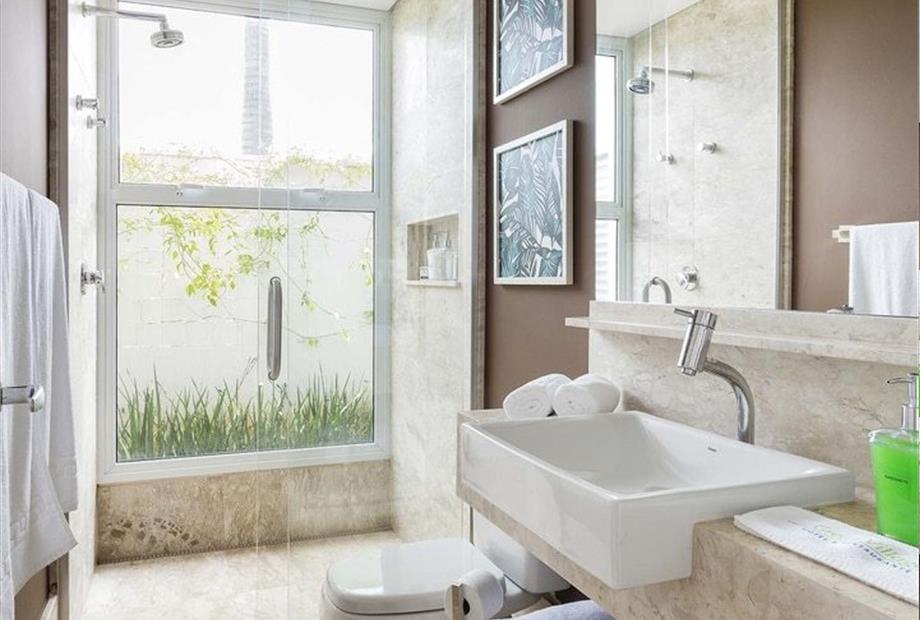 7. Banheiro Suítes.jpg