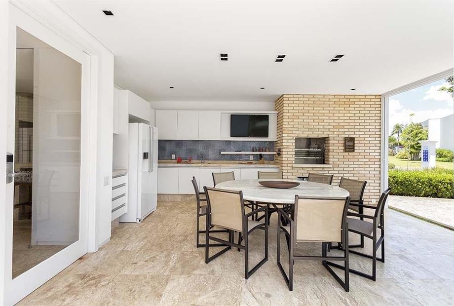 9. Espaço Gourmet.jpg