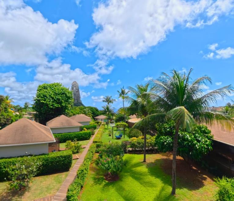 vista_aerea_jardim_pico_comprimida.jpg