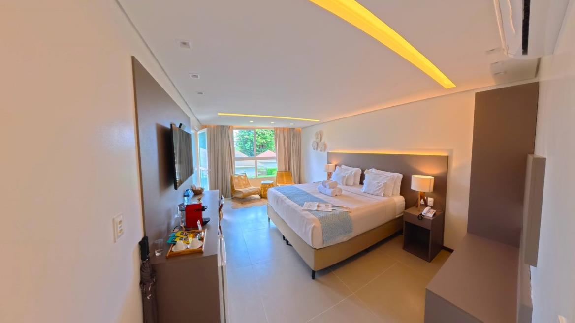 quarto_cama_comprimida.jpg