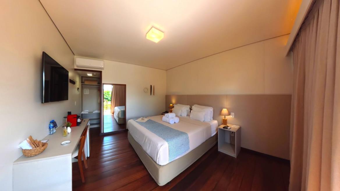 quarto_dupla_cama_comprimida.jpg