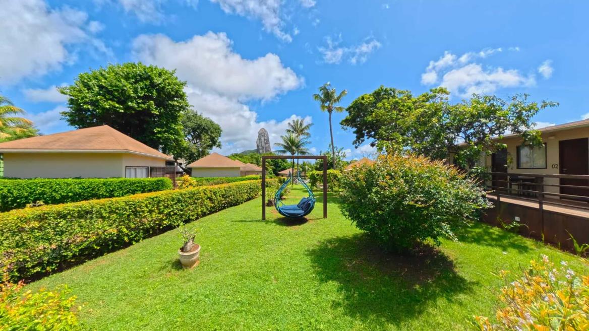 balanco_jardim_02_comprimida.jpg