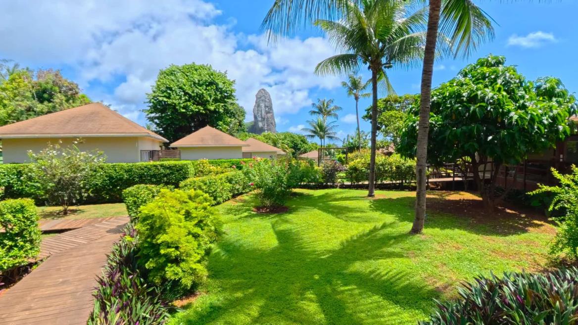 jardim_pico_1_comprimida.jpg