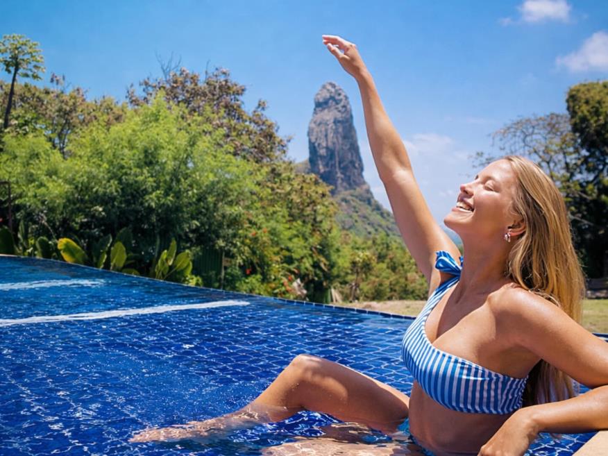 piscina_pico_comprimida.jpg