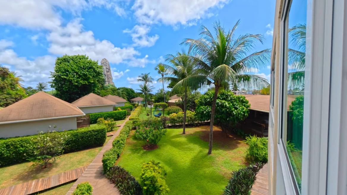 jardim_vista_janela_comprimida.jpg