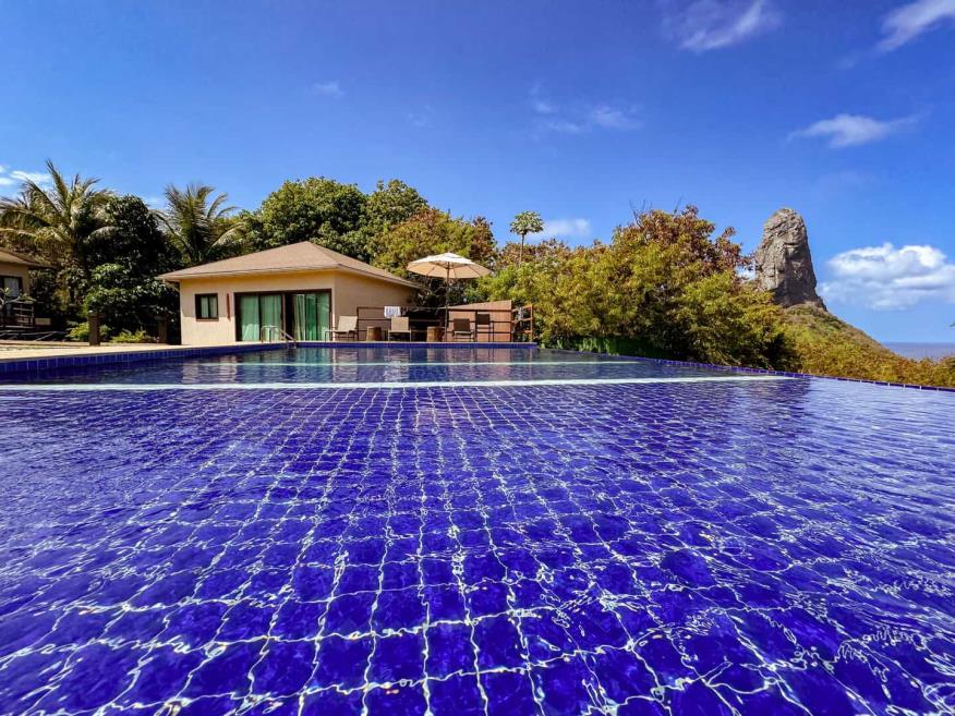 piscina_comprimida.jpg