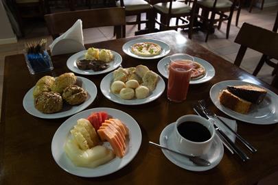 café da manhã-45.jpg