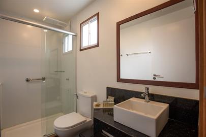 bangalô master-17.jpg