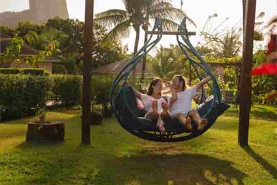 lua bela & mettahara foto (43 de 61)_11zon.jpg