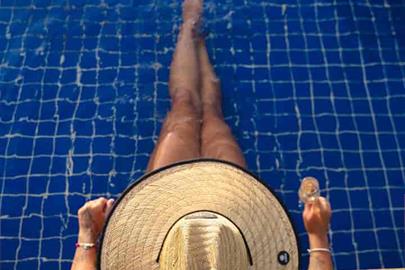 lua bela & mettahara foto (60 de 61)_11zon.jpg