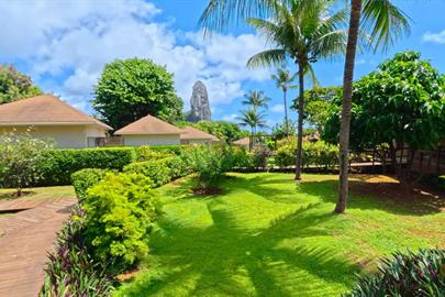 jardim_pico_1_comprimida.jpg