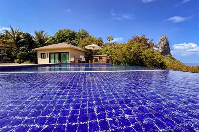 piscina_comprimida.jpg