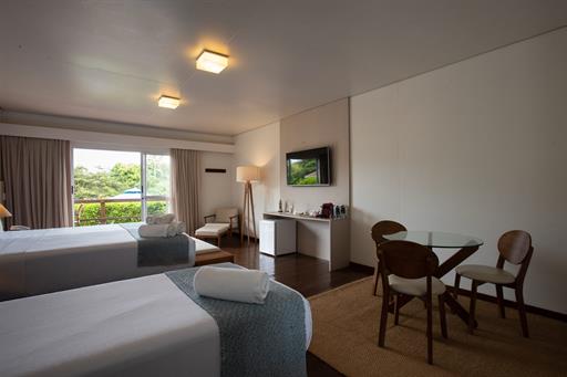 bangalô master-2.jpg