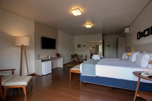 bangalô master-6.jpg