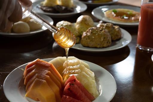 café da manhã-54.jpg