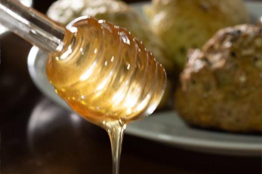 café da manhã-55.jpg