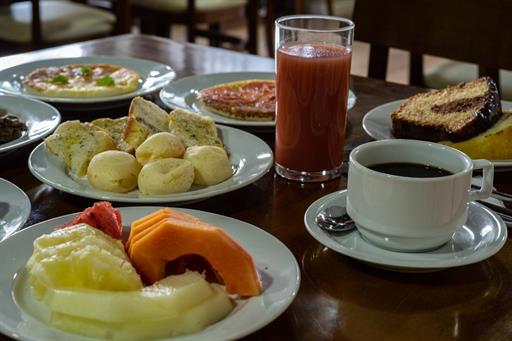 café da manhã-47.jpg