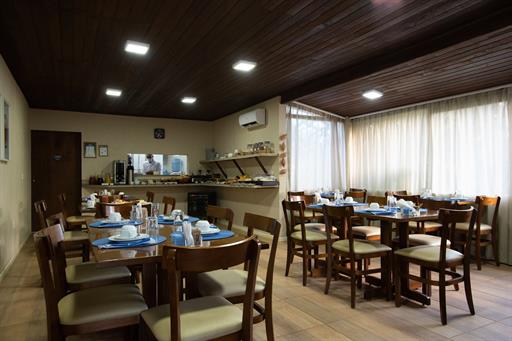 café da manhã-43.jpg