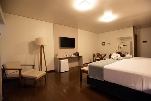 bangalô master-15.jpg