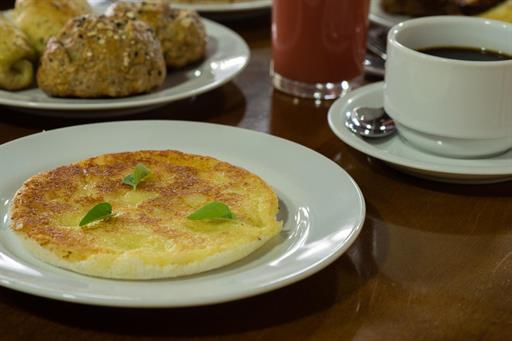 café da manhã-52.jpg