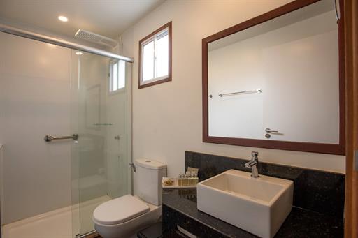 bangalô master-17.jpg