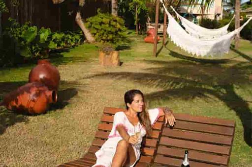 lua bela & mettahara foto (36 de 61) (1)_11zon.jpg