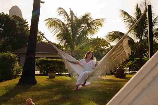 lua bela & mettahara foto (49 de 61)_11zon.jpg