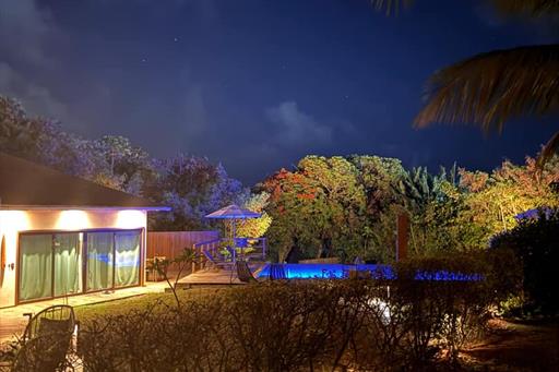 img_8913 (1)_11zon.jpg