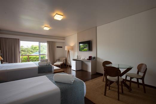 bangalô master-2.jpg