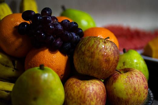 café da manhã-1.jpg