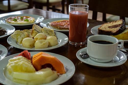 café da manhã-47.jpg